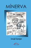 Minerva