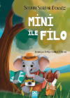 Mini İle Filo
