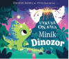 Minik Dinozor