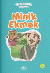 Minik Ekmek - Israf Etmemek (Çanta Boy)