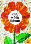 Minik Tohum