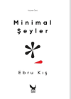 Minimal Şeyler