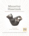 Minnettar Hissetmek (Ciltli)