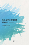 Mir Seyyid Şerif Divanı