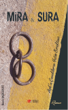 Mira ve Sura