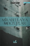 Mirabella'ya Mektuplar