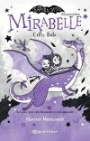 Mirabelle 4 - Çifte Bela - Isadora Moon Dünyasından