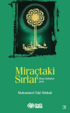 Miraçtaki Sırlar