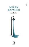 Miran Rapsodi