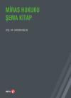 Miras Hukuku Şema Kitap