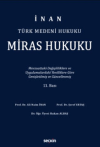 Miras Hukuku