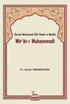 Mir'at-ı Muhammedi