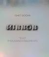 Mirror: Ego - Thousand Fragments (Ciltli)