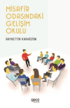 Misafir Odasındaki Gelişim Okulu