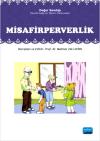 Misafirperverllik - Değer Sandığı