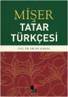 Mişer Tatar Türkçesi
