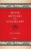 Mısır Mitleri ve Gizemleri