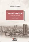 Mısır'da Kısa Öykü (Dün ve Bugün) Ülke Edebiyatları Serisi