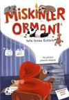 Miskinler Ormanı