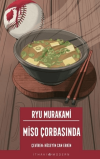 Miso Çorbasında
