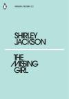 Missing Girl (Penguin Modern)