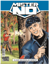 Mister NO Klasik Maceralar Cilt 67
