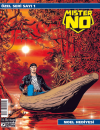 Mister No - Özel Seri Sayı: 1