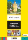 Mistero En Sevilla B1