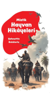 Mistik Hayvan Hikayeleri