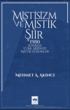Mistisizm ve Mistik Şiir