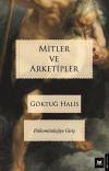 Mitler ve Arketipler - Psikometriye Giriş