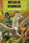 Mitler ve Efsaneler