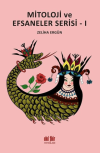 Mitoloji ve Efsaneler Serisi - 1