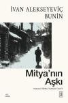 Mitya'nın Aşkı