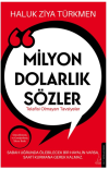 Miyon Dolarlık Sözler