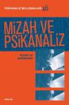 Mizah ve Psikanaliz - Psikanaliz Buluşmaları 16
