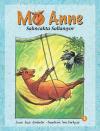 MÖ Anne Salıncakta Sallanıyor