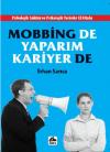 Mobbing de Yaparım Kariyer de