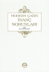 Modern Çağın İnanç Sorunları