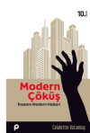 Modern Çöküş
