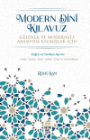 Modern Dinî Kılavuz