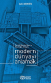 Modern Dünyayı Anlamak