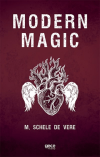Modern Magic