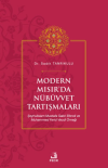 Modern Mısır’da Nübüvvet Tartışmaları