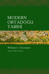 Modern Ortadoğu Tarihi