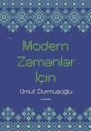 Modern Zamanlar İçin
