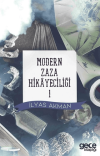 Modern Zaza Hikayeciliği 1