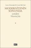 Modernitenin Sonunda