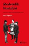 Modernlik Nostaljisi