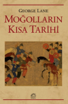 Moğolların Kısa Tarihi